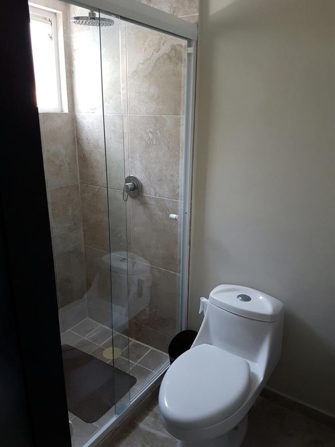 Departamento En Acapulco Diamante Daire Dış mekan fotoğraf