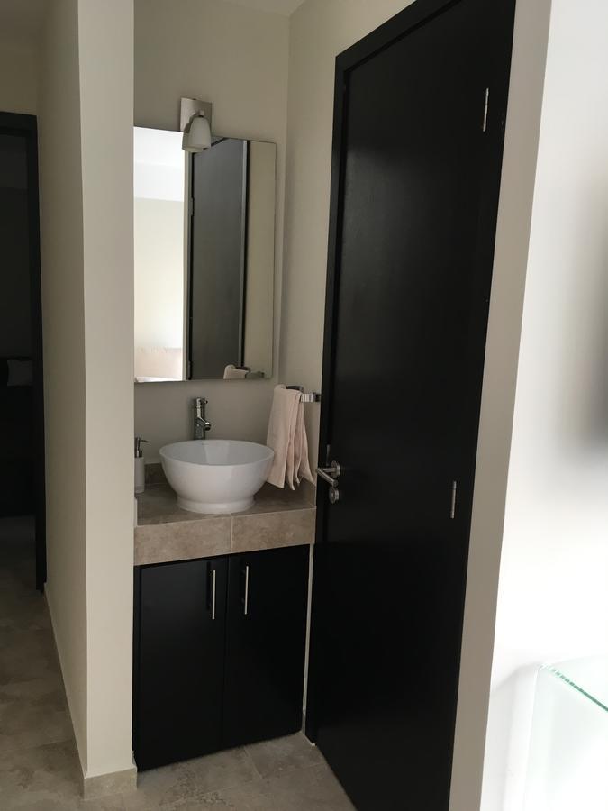 Departamento En Acapulco Diamante Daire Dış mekan fotoğraf